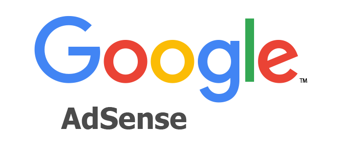Google AdSense Ad Program
