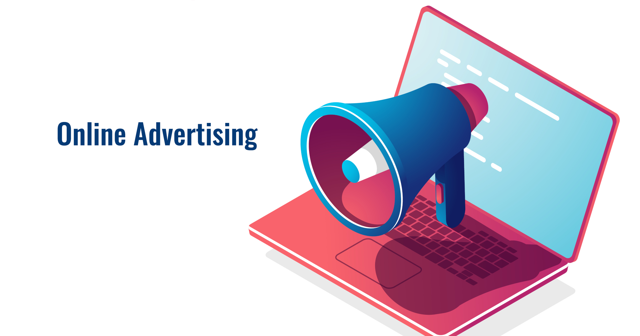 paid advertisement tips