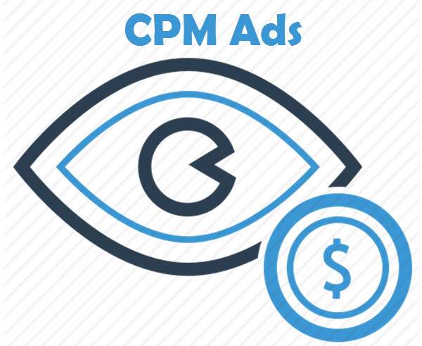 CPM (Cost per mile)